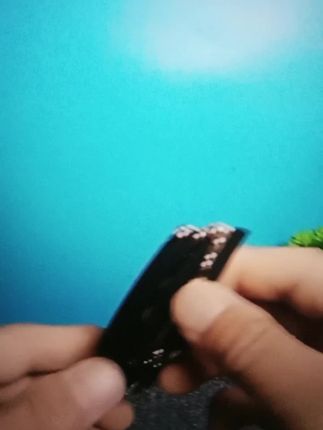 好物推荐