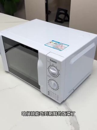 #万物皆可盘#李羲承符神颜 #张予曦 #旺仔小乔 #赵露思