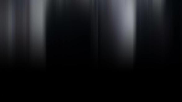 预算不高也能爽翻! 这台游戏机,3A 大作随便玩 #摩哈云 #摩哈云你的第一台游戏机 #摩哈云2代 #3a游戏