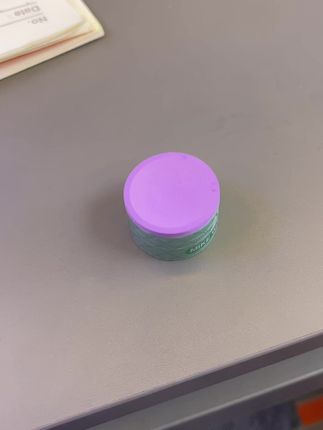 商品品质:满意 型号推荐:满意,比较好的击打体验 做工质量:不掉粉 外观材质:喜欢,用起来顺手 击打体验好,出用打球体验好