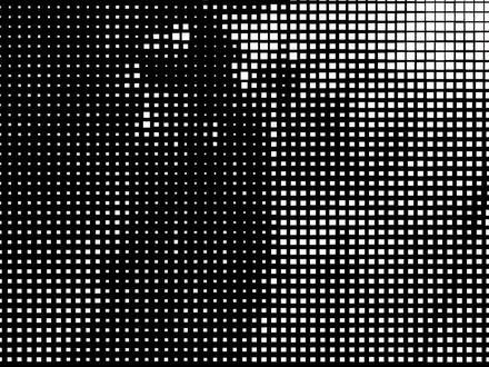 这么帅的脸 让他叫陈二牛?#光阴之外 #漫剪