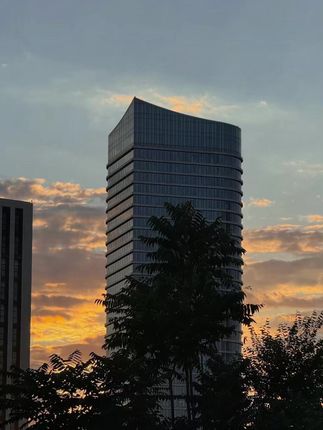 【柏林音质】蓝牙耳机2025新款超长续航降噪耳机挂脖式蓝牙耳机   #蓝牙耳机 #耳机 #降噪耳机 #挂脖耳机 #挂脖蓝牙耳机