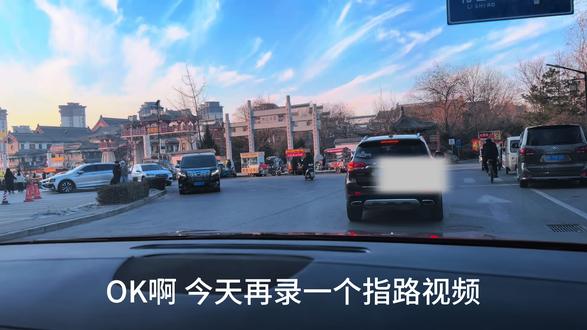 置顶有另一个更简洁明了的指路视频#photowith #韩式自拍