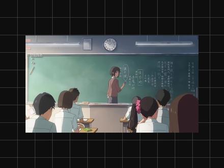 Ai不是拿来就用,得先训练它 #Ai智能体 #Openclaw #大模型训练#skills