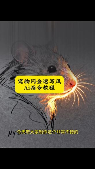 #剪映图片设计
宠物闪金速写风教程ai
宠物闪金速写风教程ai 宠物闪金速写风教程 闪金速写风, 闪金速写风创作 闪金速写风作品 宠物速写 闪金速写风特点 发光猫咪教程 速写宠物 宠物闪金速写风教程ai 闪金速写风教程ai 萌宠闪金速写风教程 闪金速写风 闪金速写风教程 萌宠闪金速写风ai写真 闪金速写风人物 速写风 闪金速写风教程宠物 闪金画怎么制作 闪金速写风教程ai 萌宠闪金速写风教程 闪金速写风 闪金速写风教程 闪金速写风教程图片 闪金速写风教程宠物 闪金速写风教程在哪看 ai闪金速写风 闪金速写风教程案例 闪金速写风教程工具 闪金速写风教程ai 闪金速写风教程 闪金速写风人物肖像 闪金速写风 闪金速写风人物 闪金速写风猫咪图片 闪金速写风在哪里找 速写漫画风 狗的速写图片