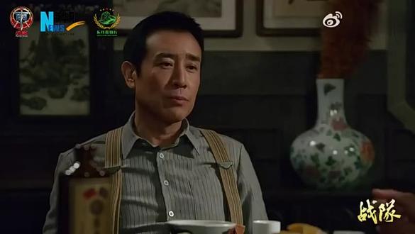 #东部战区发布mv #若一去不回