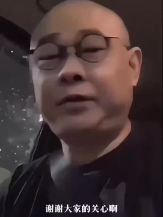 大大小小们,刀郎老师的正版u盘来了#刀郎音乐盘 #刀郎新专辑山歌寥哉 #刀郎车载u盘 #好物推荐🔥 #无限回购的宝藏单品 @DOU+小助手