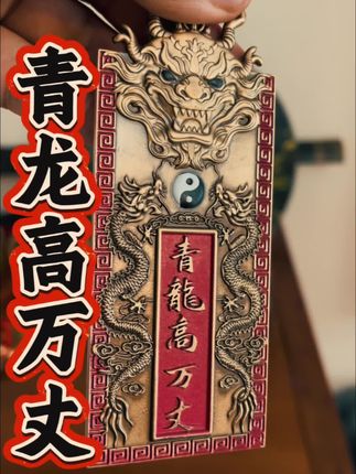 #非遗传承#学习中国传统文化 #非遗文化#纯手工打造 #农村自建房 邻居家高自家矮#住宅有讲究