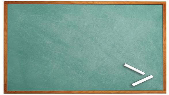 【一分钟学会粤语】粤语小学堂:有奶便是娘用广东话怎么说 有奶便是娘用广东话怎么说-有胡须就系老豆#广东话 #教学 #自学 #打卡