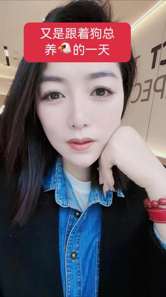 这两天有色确实不错#狗总#基金#搞钱才是王道