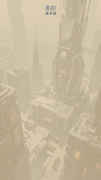 清华大学
预估分数线:680分以上(理科一本)
排位:全省理科前50名左右
地理位置:北京市
背景与特色:中国机械工程学科的“天花板”,机械工程学科评估为A+,参与C919大飞机、高铁复兴号等核心研发,微纳制造精度达0.001微米,光刻机双工件台技术打破国际垄断。师资团队含8名院士,毕业生82%进入航天、中车等企业,精密机械研发岗起薪38万。
上海交通大学
预估分数线:660-680分(理科一本)
排位:全省理科前200名左右
地理位置:上海市
背景与特色:船舶与核能装备领域的“工业脊梁”,机械工程学科A+,国产航母电磁弹射器、蛟龙号机械臂技术策源地。船舶推进器设计市场占有率70%,毕业生55%入职中船重工等企业,船舶设计岗年薪中位数42万。
华中科技大学
预估分数线:640-660分(理科一本)
排位:全省理科前500名左右
地理位置:湖北省武汉市
背景与特色:智能制造领域的“数字大脑”,机械工程学科A+,高端数控机床精度超日本品牌,主导小米智能工厂整线方案。拥有国家数字化设计与制造创新中心,毕业生78%进入大疆、宁德时代等名企,工业机器人算法岗起薪45万。
西安交通大学
预估分数线:620-640分(理科一本)
排位:全省理科前1000名左右
地理位置:陕西省西安市
背景与特色:能源装备领域的“心脏起搏器”,机械工程学科A,主导西气东输超高压压缩机、钍基熔盐核反应堆装备研发。燃气轮机叶片冷却技术垄断国内市场,毕业生63%进入国家电网、东方电气,动力装备研发岗年薪36万。
哈尔滨工业大学
预估分数线:600-620分(理科一本)
排位:全省理科前1500名左右
地理位置:黑龙江省哈尔滨市
背景与特色:航天机械的“太空扳手”,机械工程学科A+,天宫机械臂、嫦娥月球车移动系统技术垄断者。拥有零下50℃超低温实验室,毕业生71%入职航天科技集团,太空机械研发岗起薪50万,保研率超清北。#家长必读 #学霸秘籍 #升学规划 #亲子教育 #贵阳