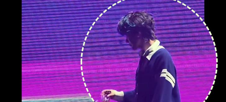 #云旗yunqi #郝熠然#吾岸彼岸
游主任:交杯酒不方便,可以交换酒杯🍸
白婷有没有听进去不知道,反正樊听进去了!
云熠也是喝上交杯酒了!
#郝熠然