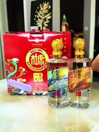 #万物皆可盘#李羲承符神颜#张予曦#旺仔小乔#赵露思