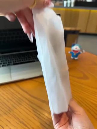 #手机支架 #叮当猫蓝耳朵双支架 #二用支架 #手机支架天花板 #好物推荐🔥