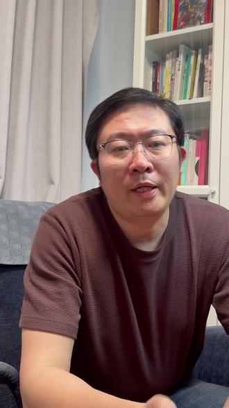 Agent Skills 0基础入门,不会编程也可以! #ai产品经理 #agent #skills #大模型 #人工智能