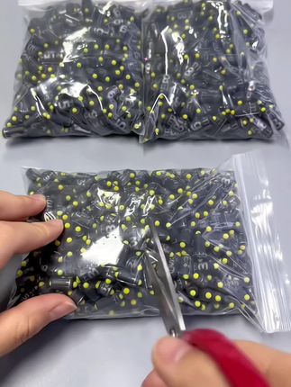#好东西一起分享 #爱生活爱钓鱼 #钓鱼的乐趣只有钓鱼人懂