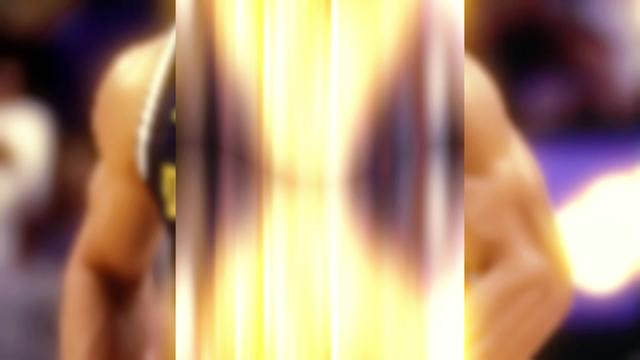 半场13中2?全场40分!约基奇告诉你!什么是当世第一人! 当卫冕MVP半场13投仅2中,正负值低至-18,球队落后23分时,你会认为比赛已经结束。但尼古拉·约基奇用第三节7投7中独砍19分的“百分百表演”宣告回归,更在末节率领球队打出26-8的毁灭性攻击波,最终以131:129完成史诗级逆转!
#约基奇 #约基奇单节19分 #掘金VS老鹰 #掘金逆转险胜老鹰 #掘金