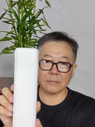 回复 @我才不是大怨种的评论 #礼物 #男士必备 #项链控 #戴出了高级感 #潮流饰品