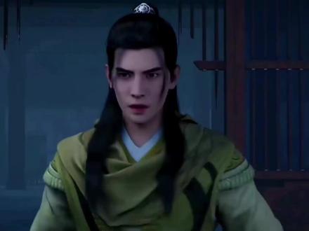 天上白玉京,十二楼五城, 仙人抚我顶,结发受长生#网文 #国漫 #第五人格 #文荒推荐