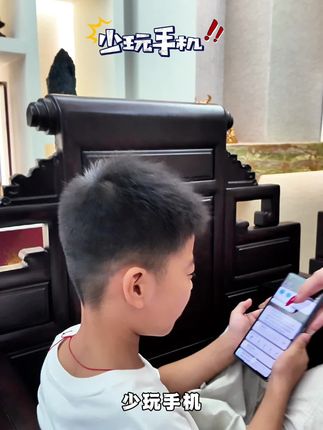 儿子超爱的#海洋积木 一盒能拼12个,还能拼成一条大鲨鱼#儿童玩具 #让孩子远离手机