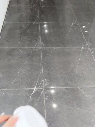 适用小米手环10表带小米手环9/8表带智能nfc工装硅胶运动磁吸腕带#好物推荐🔥 #时尚饰品 #强烈推荐 #平价好物 #表带