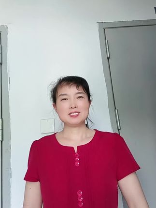 手心有你