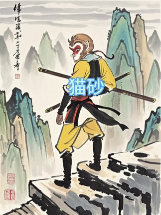 铲屎官们遇到这种便宜又好用的猫砂就赶紧囤#铲屎官的乐趣 #猫砂推荐 #上热门🔥 #巨量千川