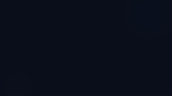 谷歌TurboQuant:AI内存压缩,内存市场要变天! 谷歌最新研究 TurboQuant,通过 PolarQuant + QJL 两步压缩,实现 3-bit 无精度损失量化,在 H100 上获得 8 倍性能提升,已应用于 Gemini 模型。
当同样的推理任务只需要 1/8 的显存,SK 海力士、三星、美光正在疯狂扩产的 HBM
产线,会不会变成过剩产能?
本期从技术原理讲到产业冲击,两分半说清楚。
论文来源:research.google/blog/turboquant-redefining-ai-efficiency-with-extreme-compres
sion/#程序员 #科研