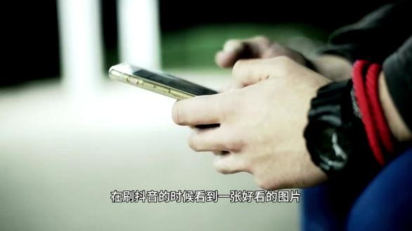 抖音保存图片怎么去水印?图片如何去掉水印?最新免费方法实测