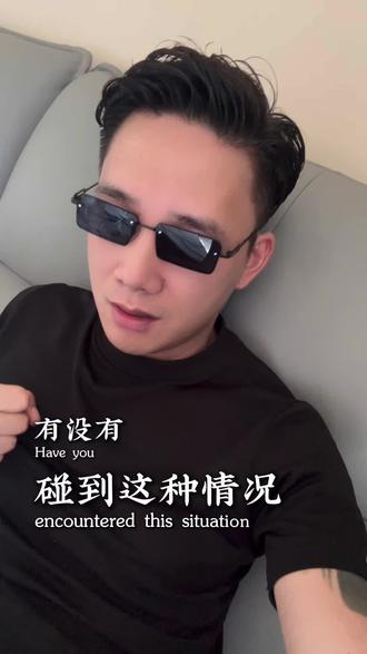不懂大家可以问我