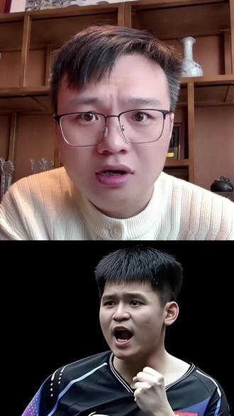 林诗栋退赛!澳门世界杯男单种子格局彻底变天