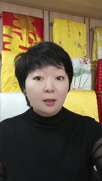 重孝压运背三年,真的是这样吗?一条视频告诉您真相#尊重传统文化 #祭祖文化 #殡葬