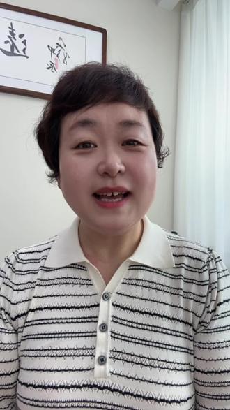 夏天开空调调省电小妙招,一天一度电#省电模式 #空调省电方法空调开什么模式最省电 #干货分享 #电费