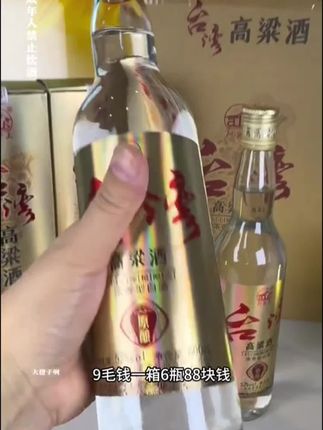 为什么只要有妈妈在,孩子就不乖呢#关注我每天分享育儿知识 #正确的引导孩子陪伴孩子 #为了孩子一定要好好看看 #家里有孩子的一定要看看