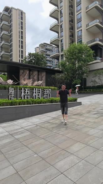 梧桐郡朋友看过来 #装修#万州装修#梧桐郡#现场实拍#装修设计