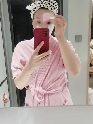 好的东西必须分享