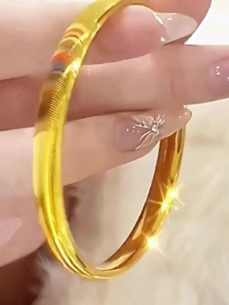 #手镯 #饰品 #手镯定制