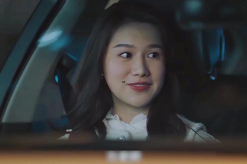 《第二集》公司女秘书想借机上位,没曾想最后酿成大祸 #我的观影报告 #因为一个片段追了整个剧