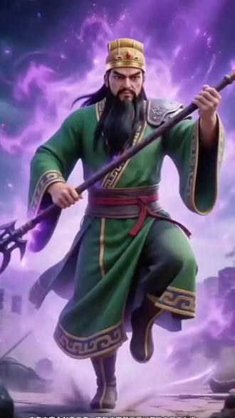 三国小游戏还得是仙国志#仙国志