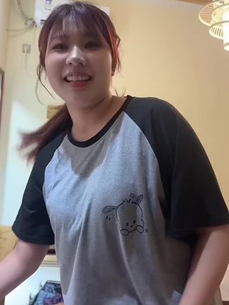 #洗面奶#好物推荐🔥 #超便宜超划算