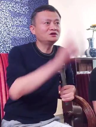 如何判断一个人是旺你的,还是克你的,看这几个方面来判断#学习 #哲理人生 #好书推荐