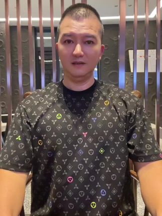 太好穿了 舒服自在 #夏季必备 #芭比裤 #穿搭 #防晒#瑜伽裤 @DOU+小助手