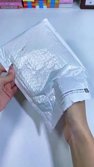 七夕送女友!爱心拼图录音贺卡,藏字表白超惊喜!
#拼图贺卡 #浪漫惊喜 #拼图录音 #发光贺卡 #七夕礼物