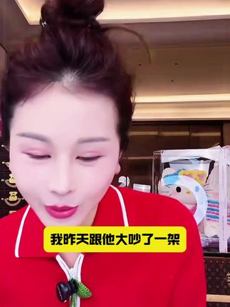 半慕加大加厚洗脸巾,一提1.2斤,还是升级加大加厚的,不掉毛不掉絮,干湿两用,孕婴用用,规格做到了200*200mm一张的大尺寸,厚实得跟小毛巾一样,0荧光剂、0香精!#洗脸巾 #宋玉希 #加大加厚洗脸巾 #不掉毛絮柔软亲肤