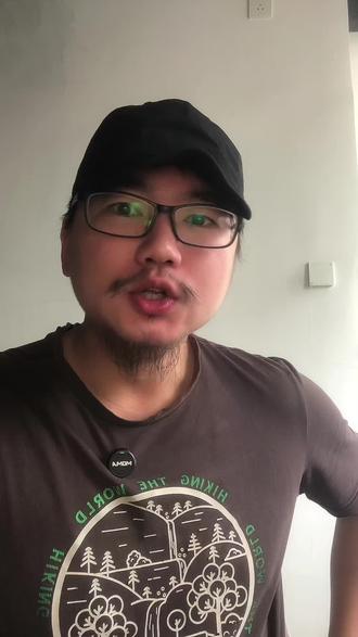 这是什么教材?公鸡会下蛋?#毒教材