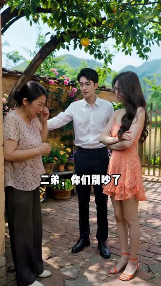 #黑夜告白 小乔用情最深的那一年,偏偏是永失所爱的开始。#潘粤明 #王鹤棣 #姜佩瑶
