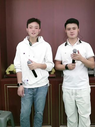 #贵州山歌