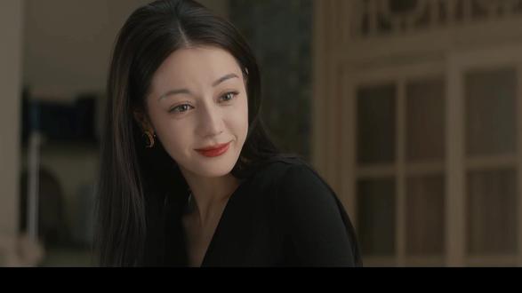 枭起青壤剧里没说的女娲肉到底是什么 #枭起青壤 #迪丽热巴 #枭起青壤迪丽热巴 #解密