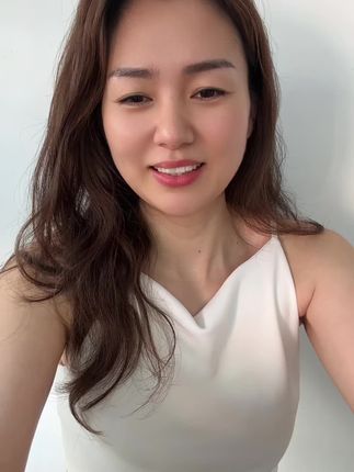 兄弟们你们中午都吃的啥?