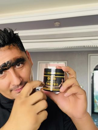 #上热门#谢谢抖音平台 #热门话题